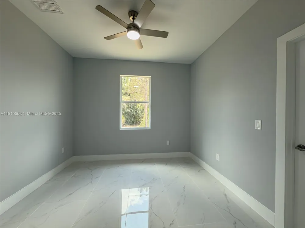 Address Not Shown Lehigh Acres, FL 33905