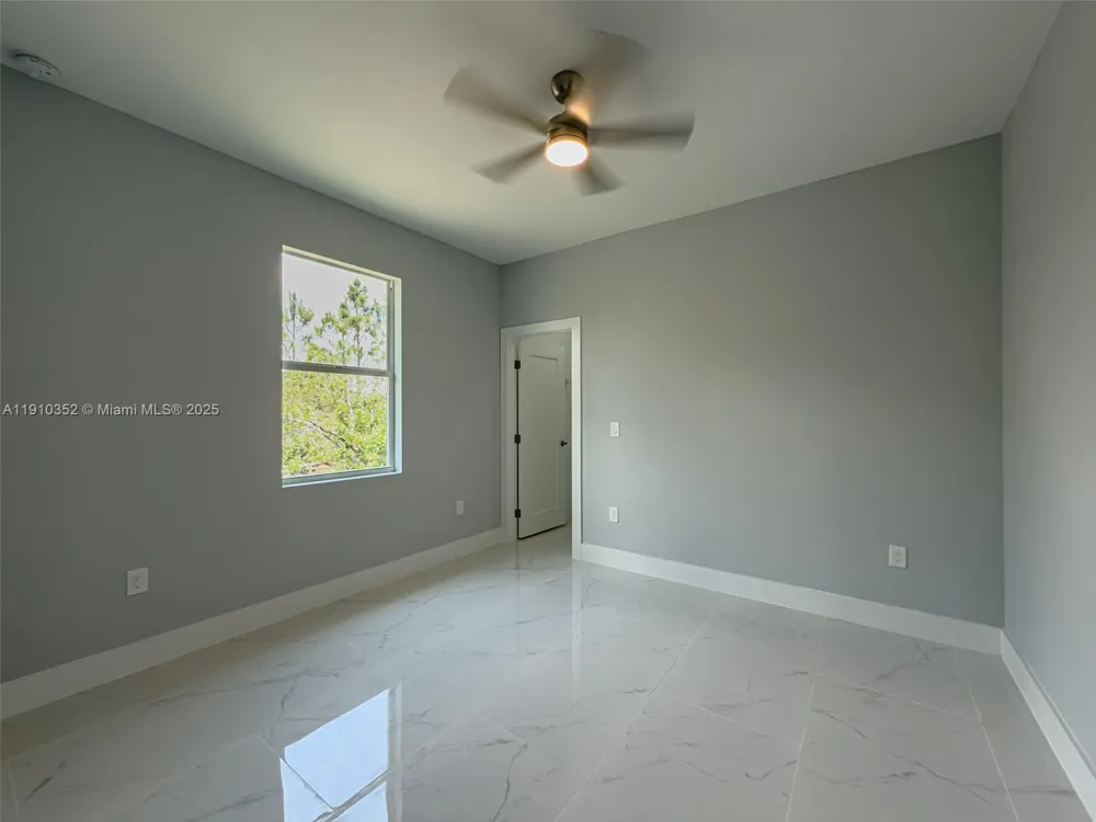 Address Not Shown Lehigh Acres, FL 33905