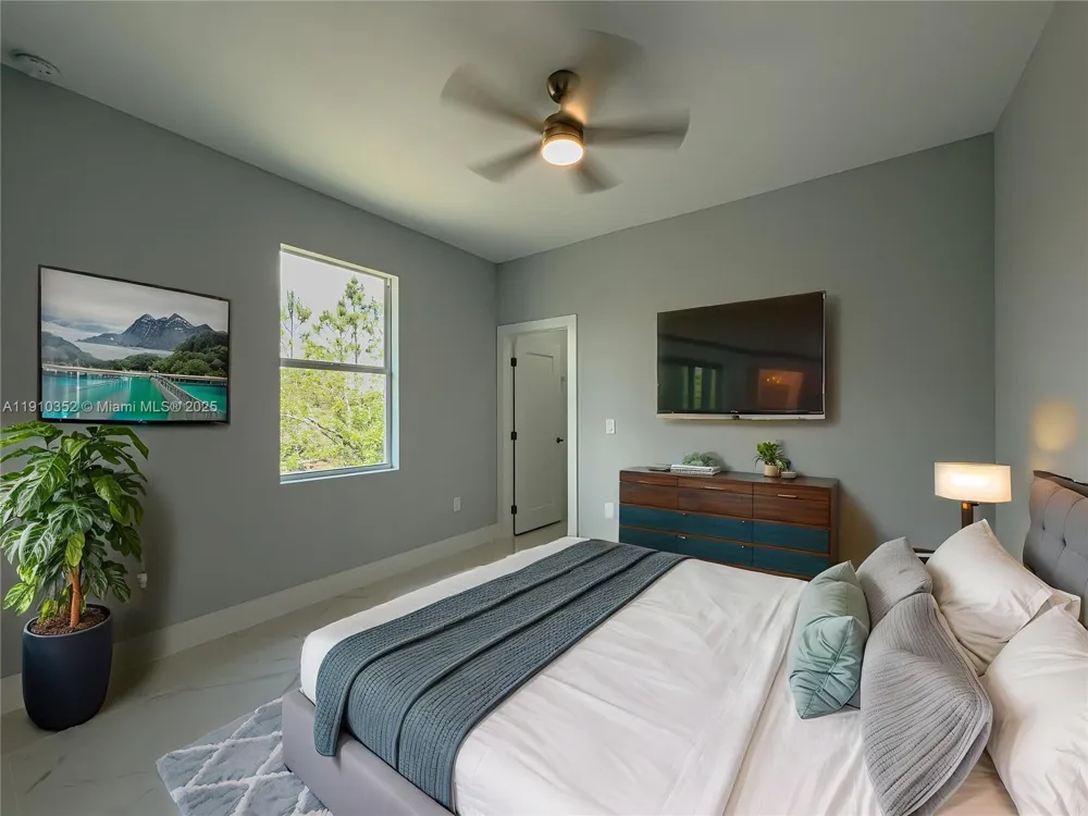 Address Not Shown Lehigh Acres, FL 33905