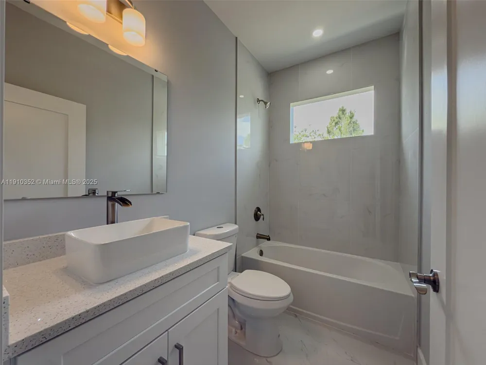 Address Not Shown Lehigh Acres, FL 33905
