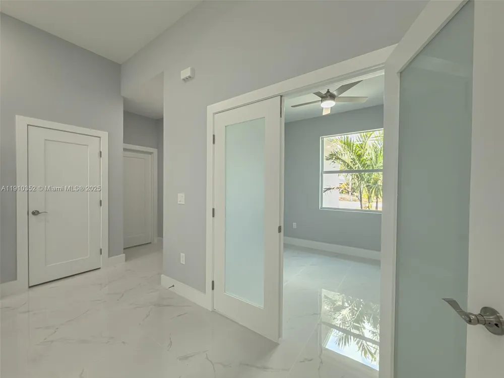 Address Not Shown Lehigh Acres, FL 33905