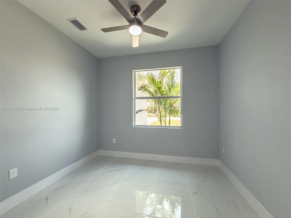 Address Not Shown Lehigh Acres, FL 33905