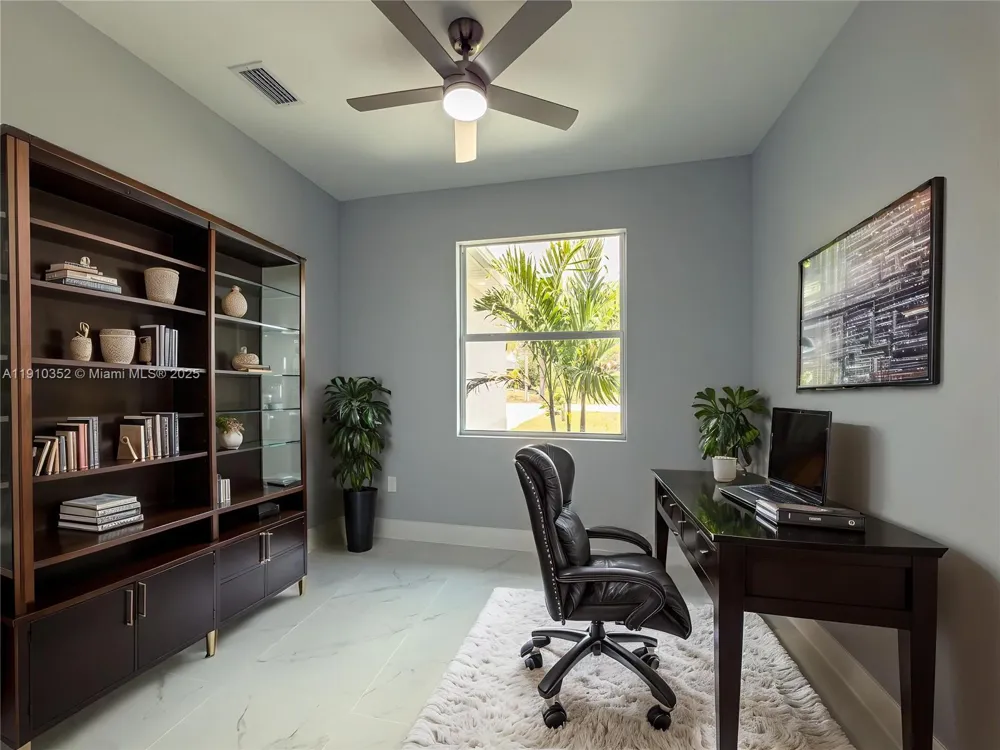 Address Not Shown Lehigh Acres, FL 33905