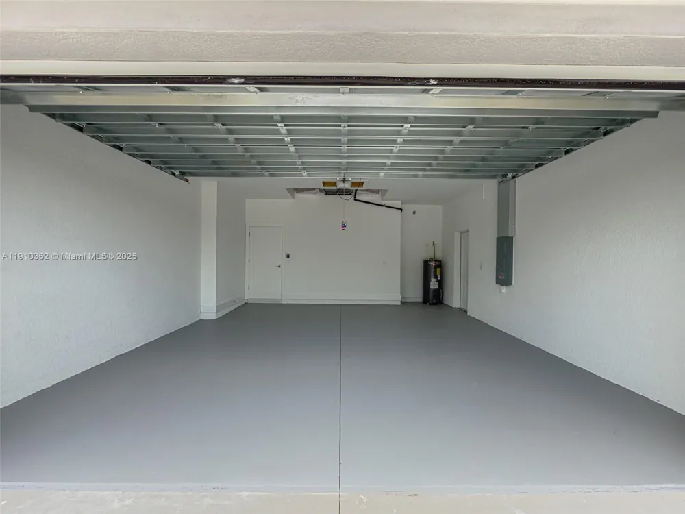 Address Not Shown Lehigh Acres, FL 33905
