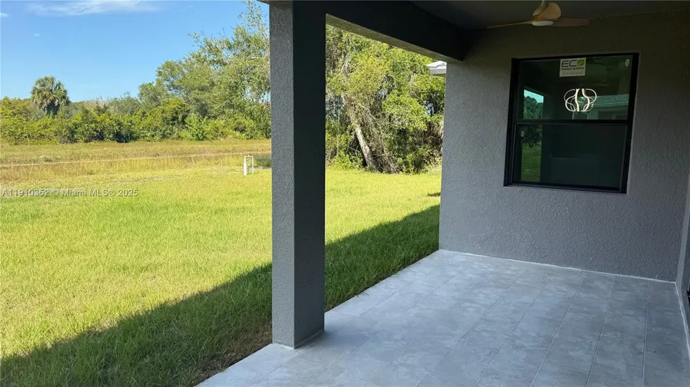 Address Not Shown Lehigh Acres, FL 33905