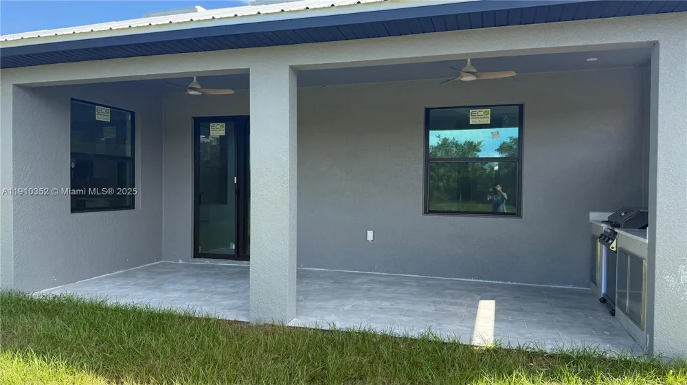 Address Not Shown Lehigh Acres, FL 33905