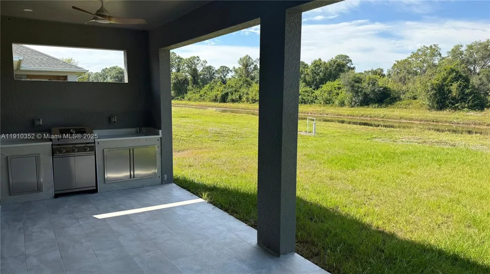 Address Not Shown Lehigh Acres, FL 33905