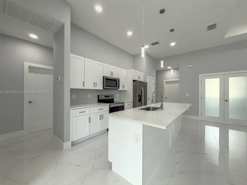 Address Not Shown Lehigh Acres, FL 33905