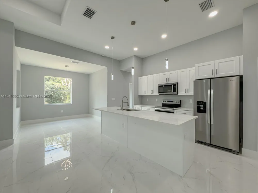 Address Not Shown Lehigh Acres, FL 33905