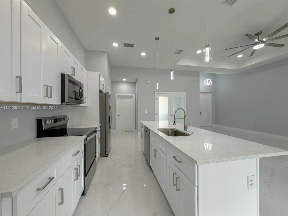Address Not Shown Lehigh Acres, FL 33905