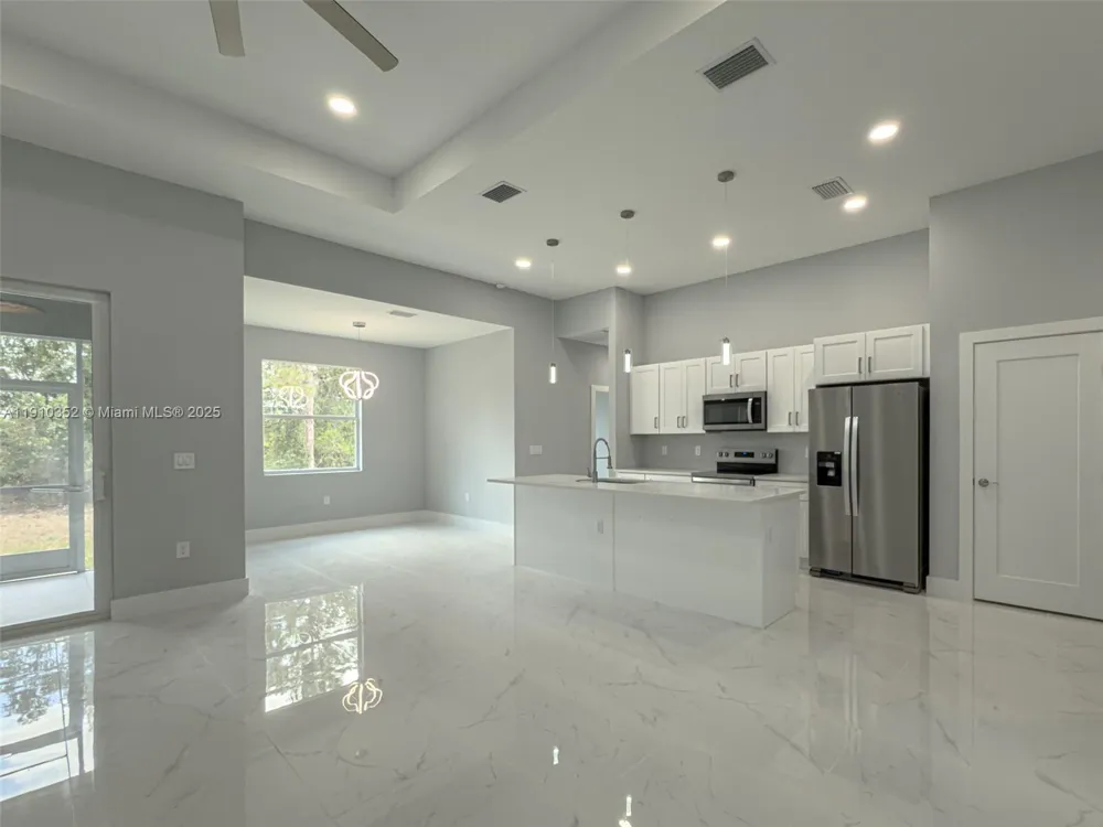 Address Not Shown Lehigh Acres, FL 33905