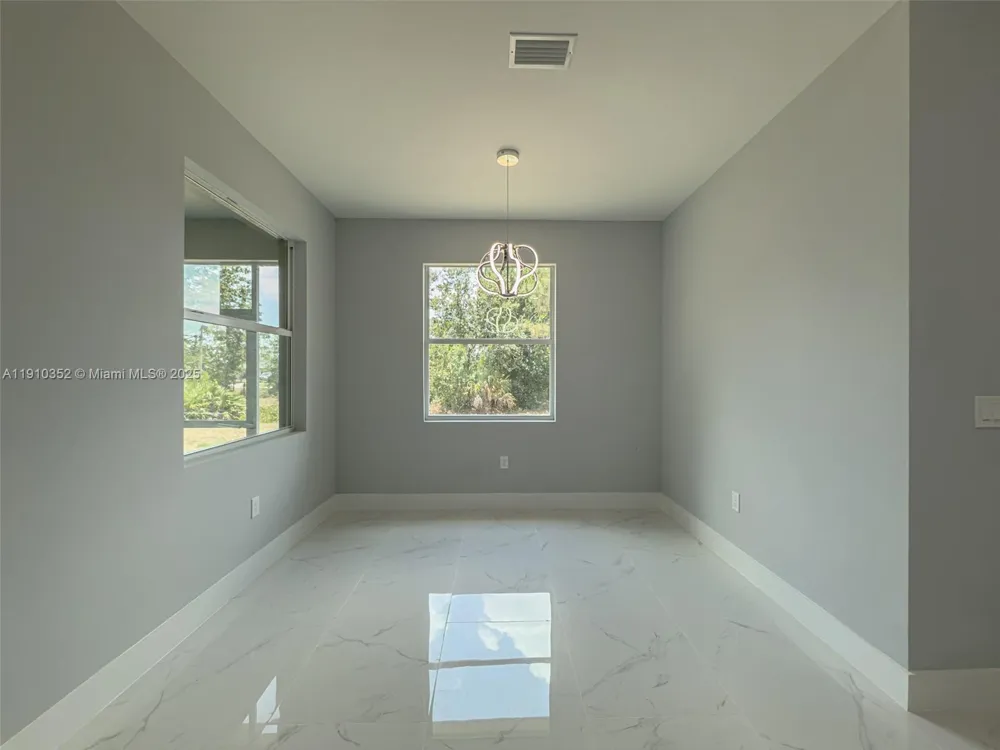 Address Not Shown Lehigh Acres, FL 33905