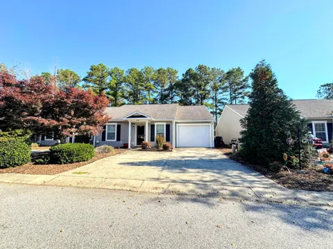 5249 Aruba Circle