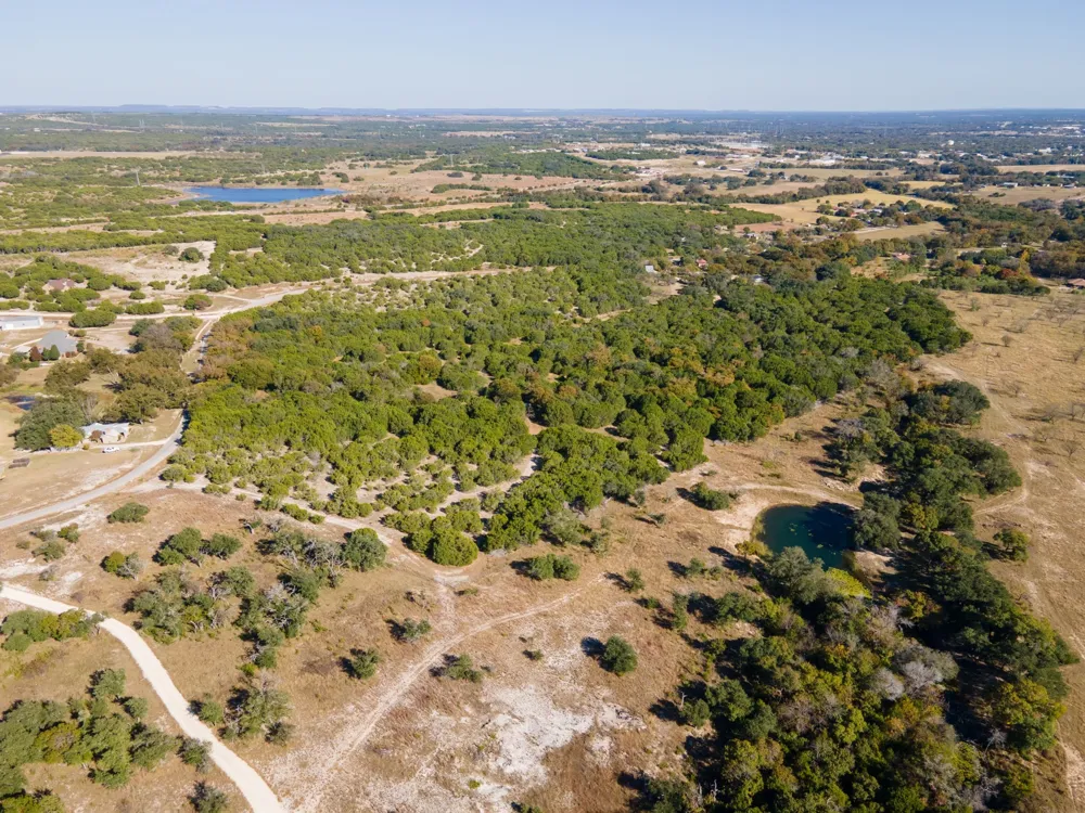 County Road 1045 Lampasas, TX 76550