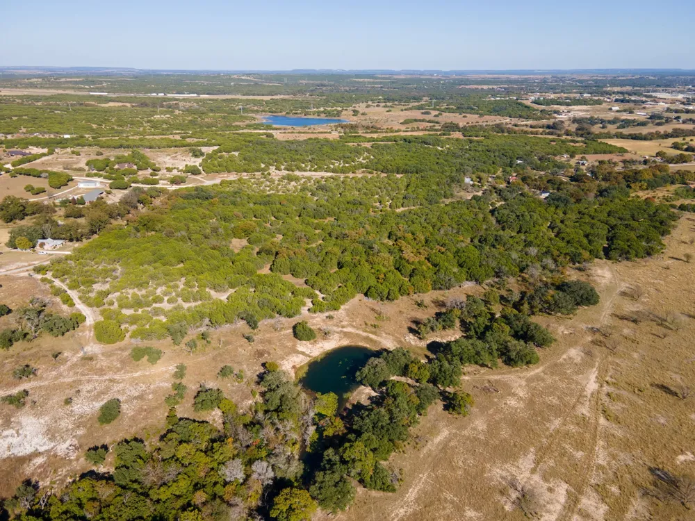 County Road 1045 Lampasas, TX 76550