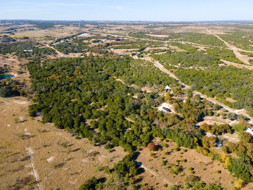 County Road 1045 Lampasas, TX 76550