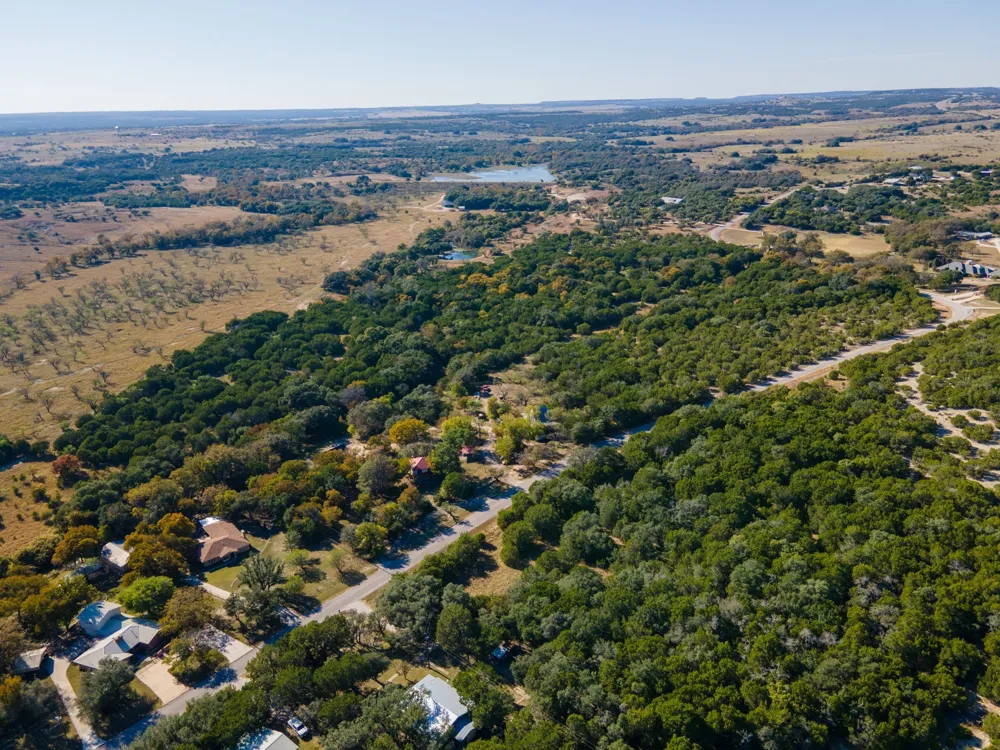 County Road 1045 Lampasas, TX 76550