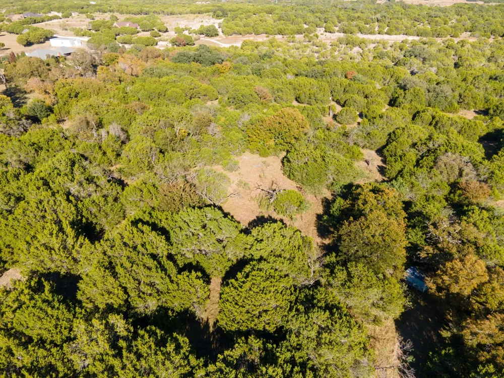 County Road 1045 Lampasas, TX 76550