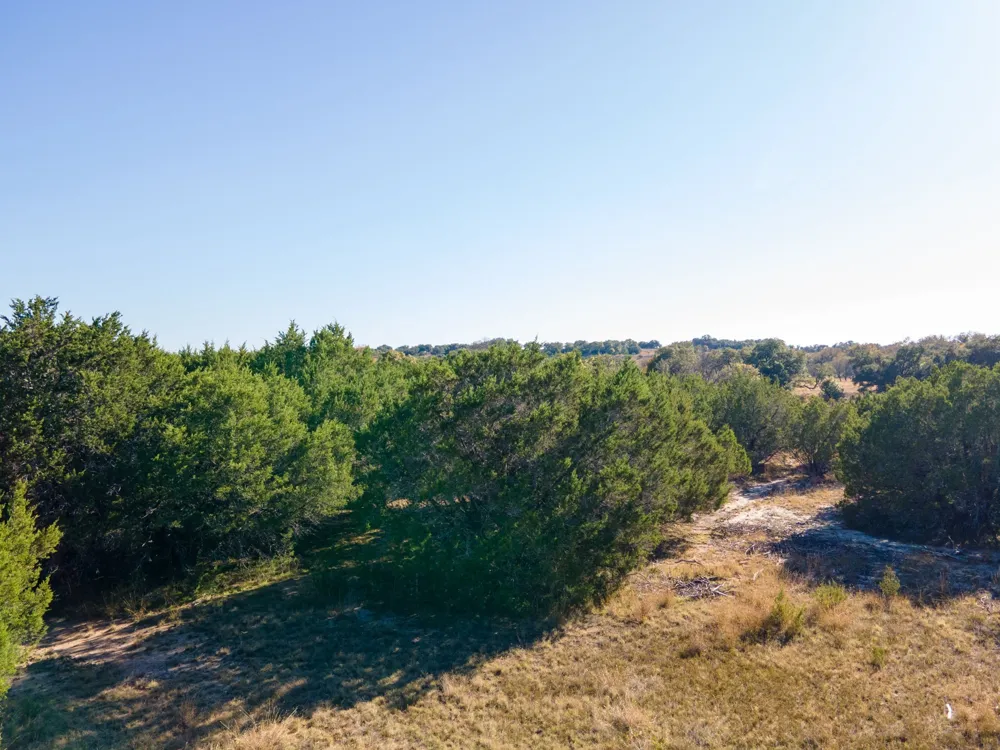 County Road 1045 Lampasas, TX 76550