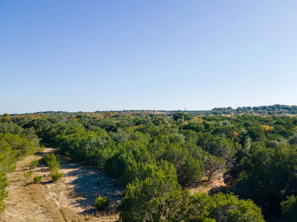 County Road 1045 Lampasas, TX 76550