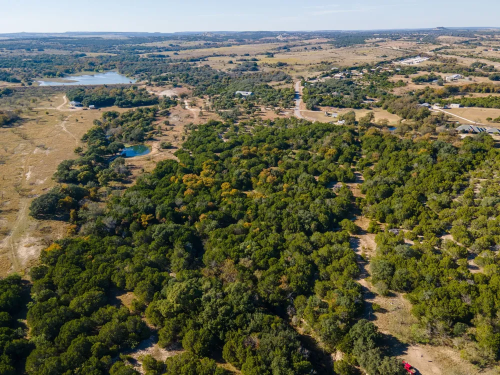 County Road 1045 Lampasas, TX 76550