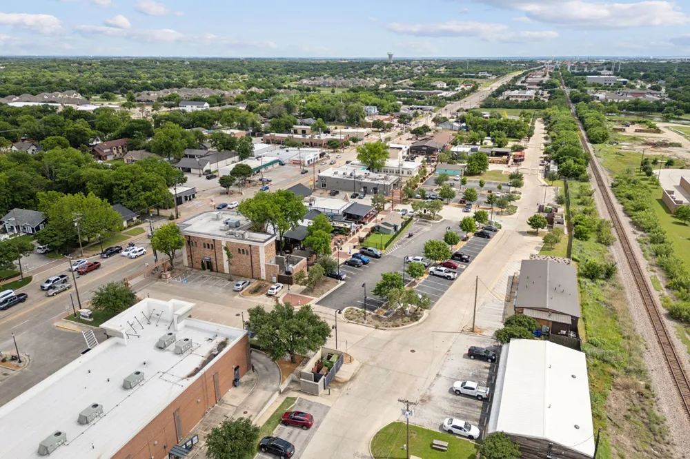 133 Minnie Keller, TX 76248