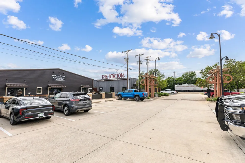 133 Minnie Keller, TX 76248
