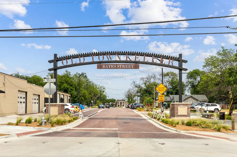 133 Minnie Keller, TX 76248