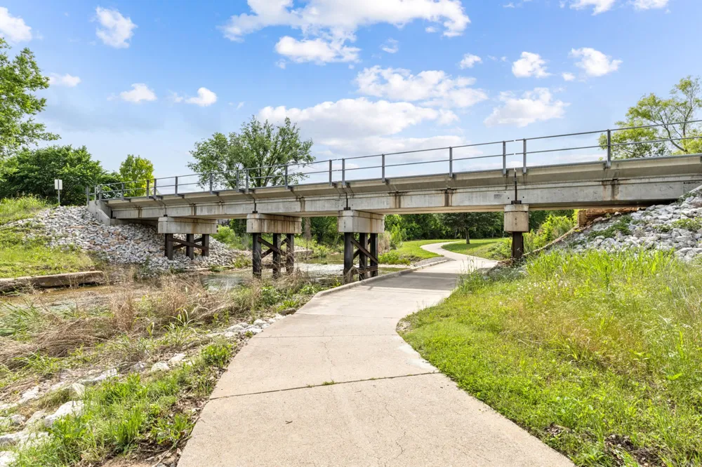 133 Minnie Keller, TX 76248