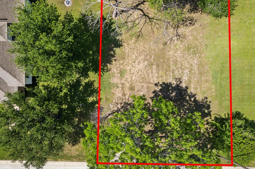 133 Minnie Keller, TX 76248