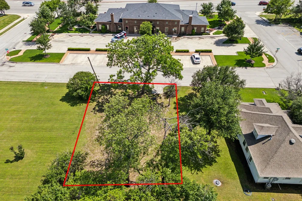 133 Minnie Keller, TX 76248
