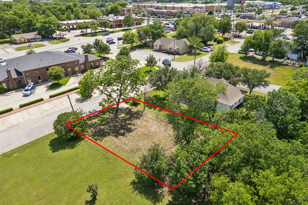 133 Minnie Keller, TX 76248