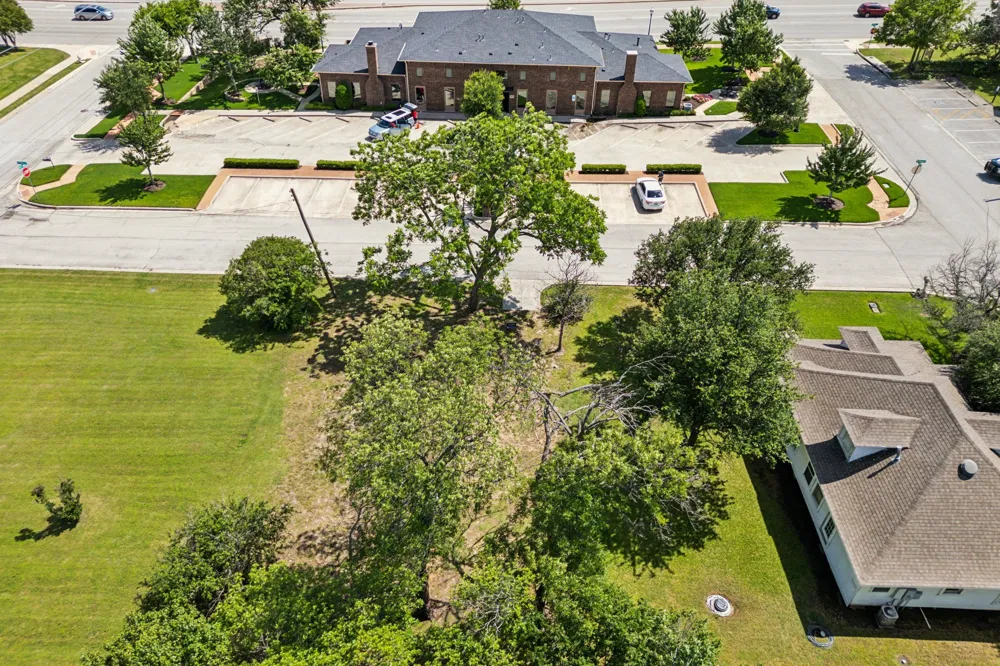 133 Minnie Keller, TX 76248