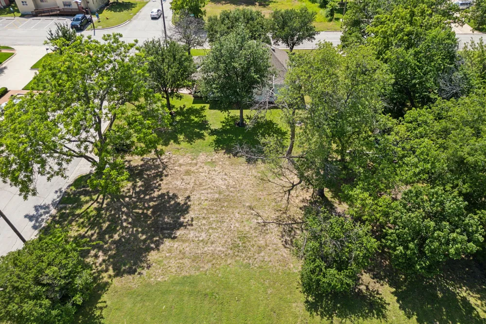 133 Minnie Keller, TX 76248