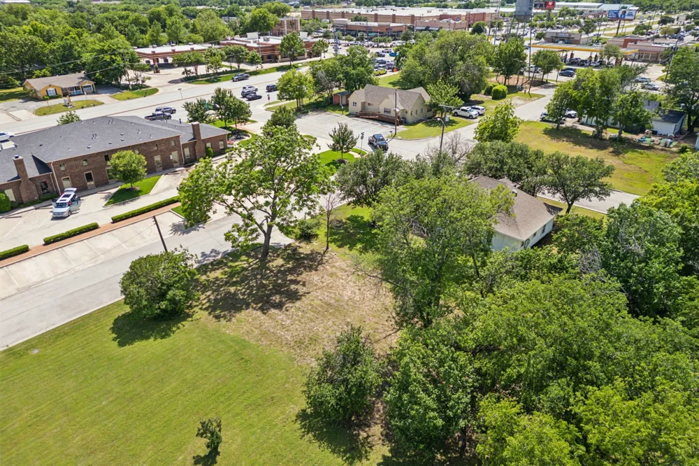 133 Minnie Keller, TX 76248