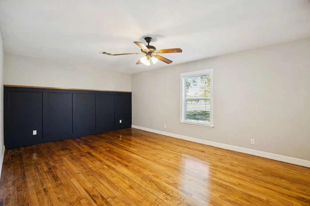 1403 Lakeview Drive St Paul, TX 75098