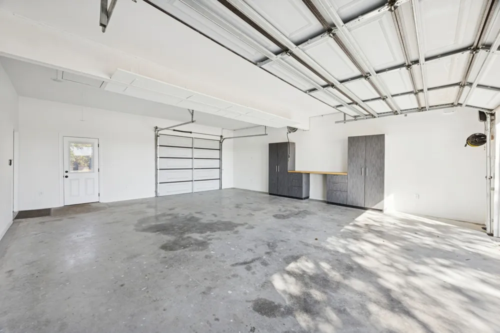 1403 Lakeview Drive St Paul, TX 75098