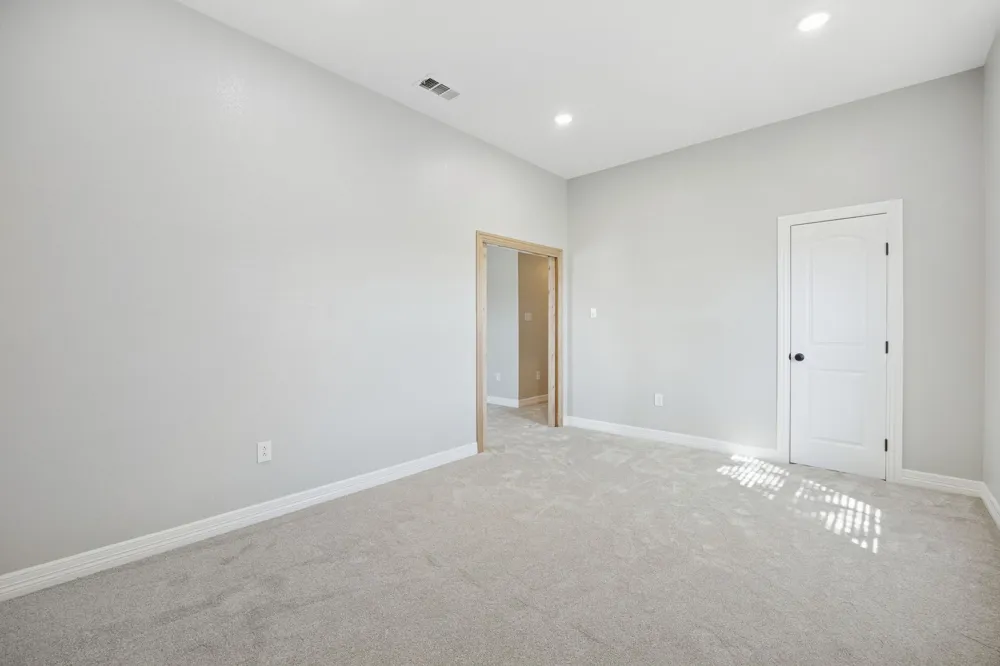 1403 Lakeview Drive St Paul, TX 75098