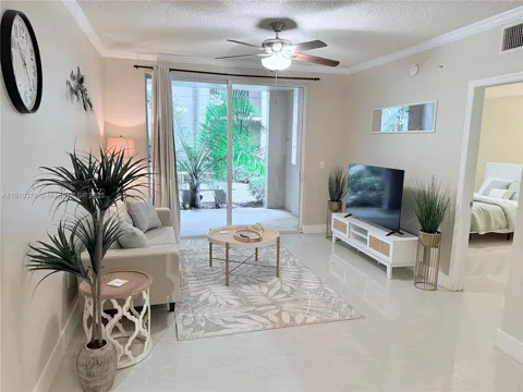 17150 Bay Rd #2102