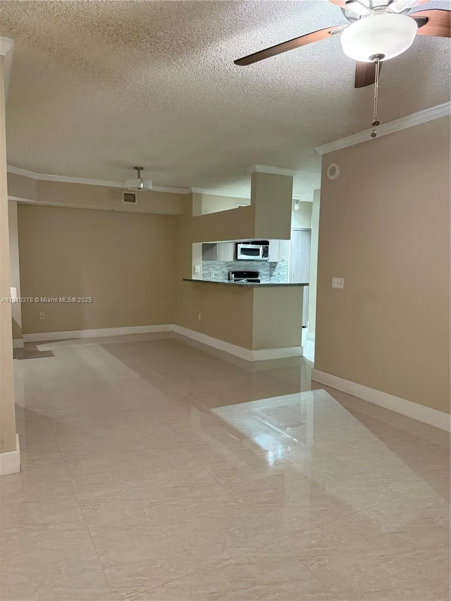 17150 Bay Rd #2102 Sunny Isles Beach, FL 33160