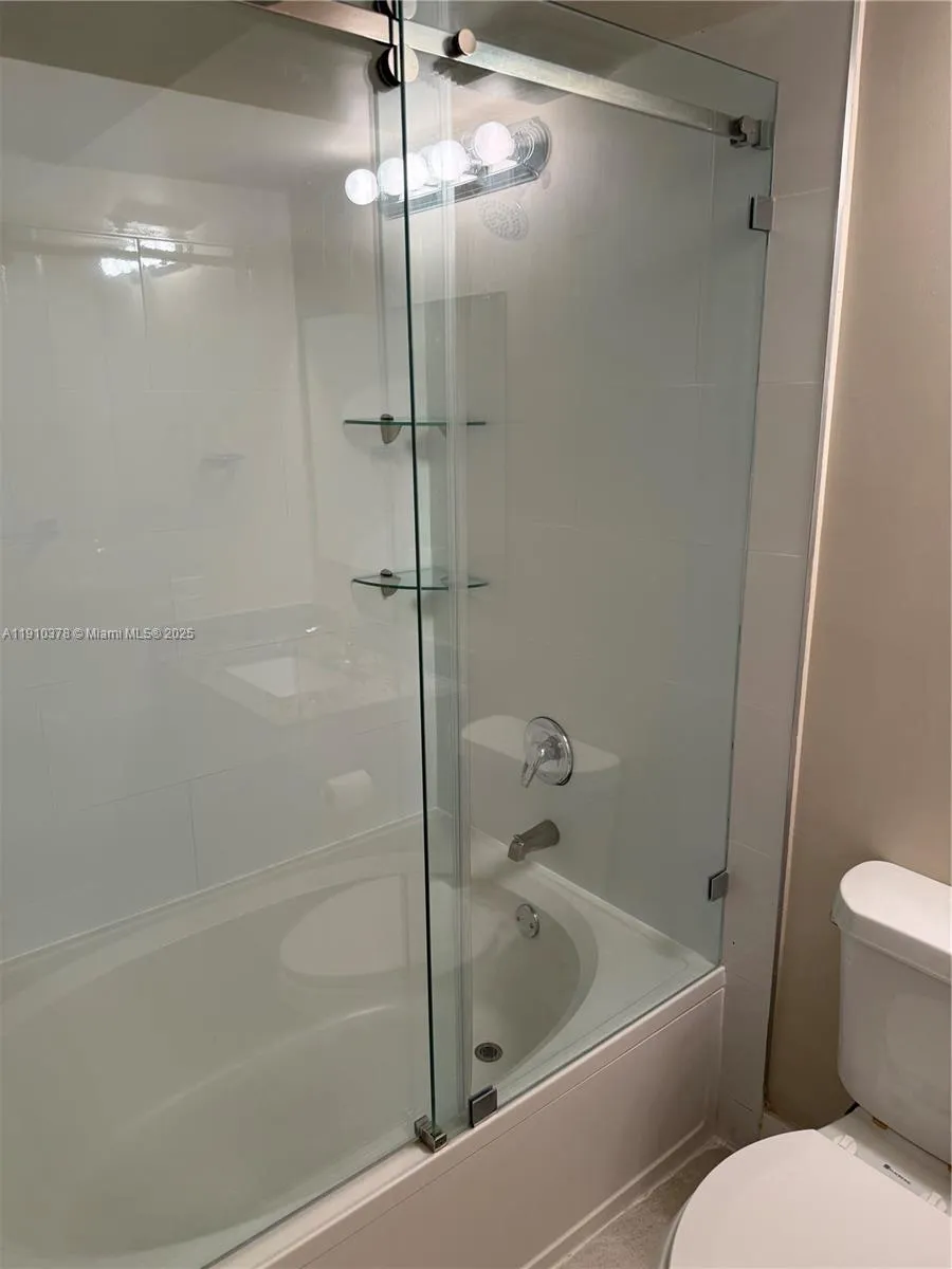 17150 Bay Rd #2102 Sunny Isles Beach, FL 33160