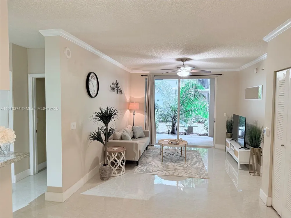17150 Bay Rd #2102 Sunny Isles Beach, FL 33160