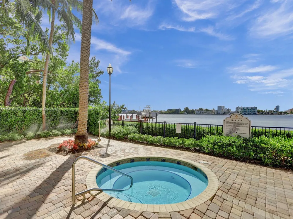 17150 Bay Rd #2102 Sunny Isles Beach, FL 33160