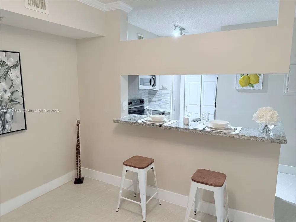 17150 Bay Rd #2102 Sunny Isles Beach, FL 33160