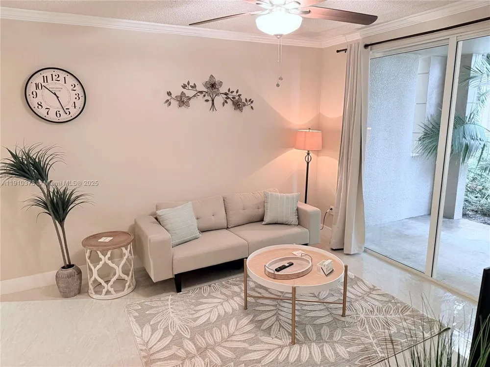 17150 Bay Rd #2102 Sunny Isles Beach, FL 33160