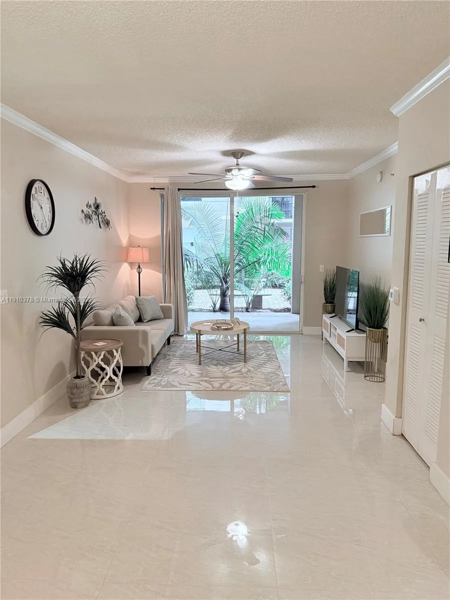 17150 Bay Rd #2102 Sunny Isles Beach, FL 33160