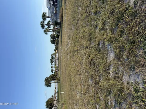 10 Sea Shores Drive