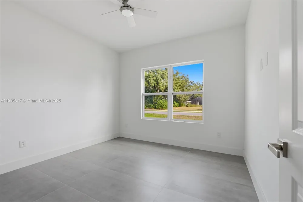 407 Harbor Blvd Port Charlotte, FL 33954