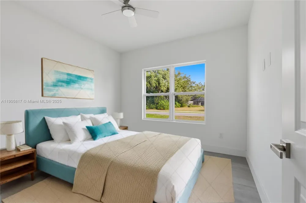 407 Harbor Blvd Port Charlotte, FL 33954