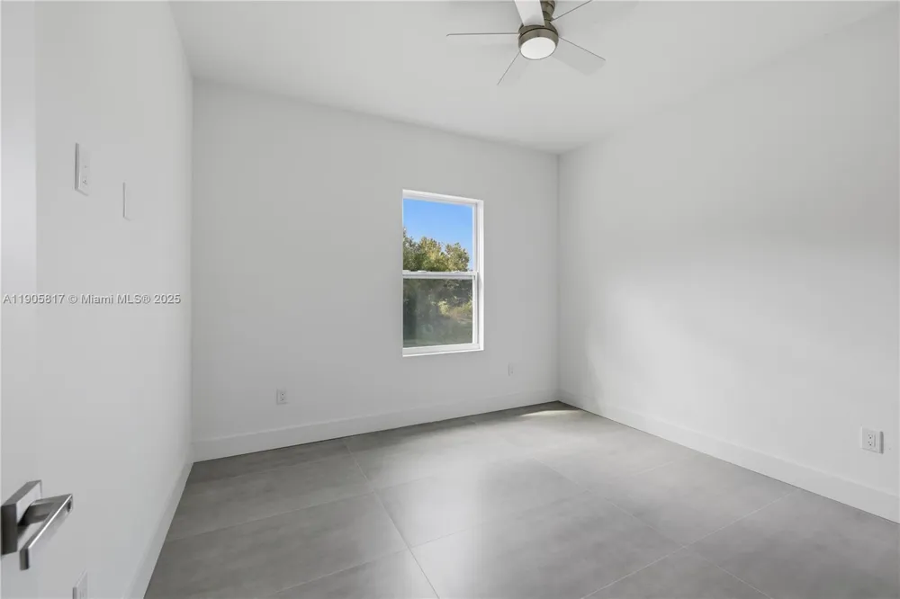 407 Harbor Blvd Port Charlotte, FL 33954